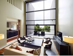 The Knolls (D4), Apartment #594996121